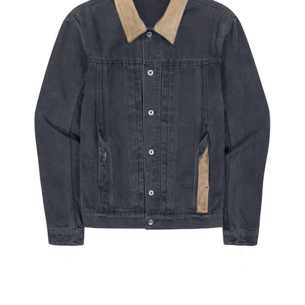 L) xlim ep8 05 jacket deep navy