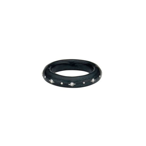 Nff 엔프프 dazzling sky ring (12-13호)