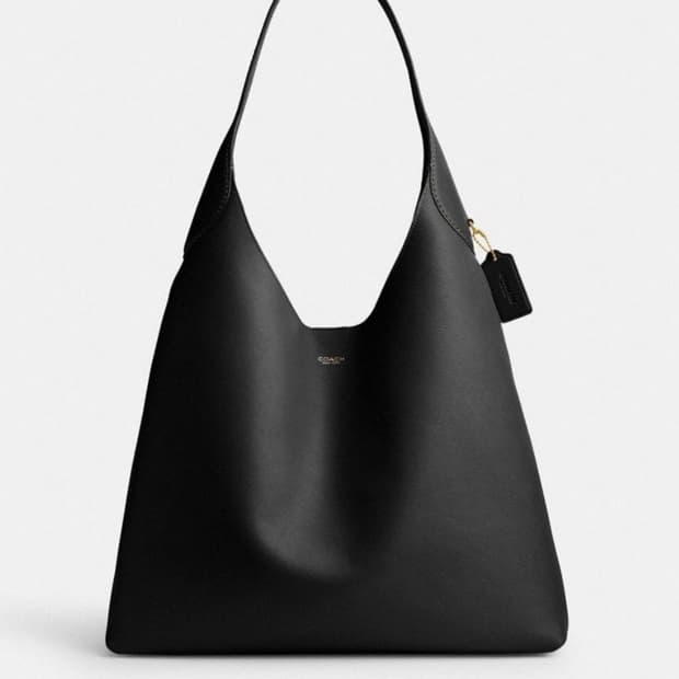 코치 브루클린 39