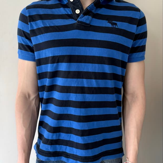 Diesel vintage rework tshirt