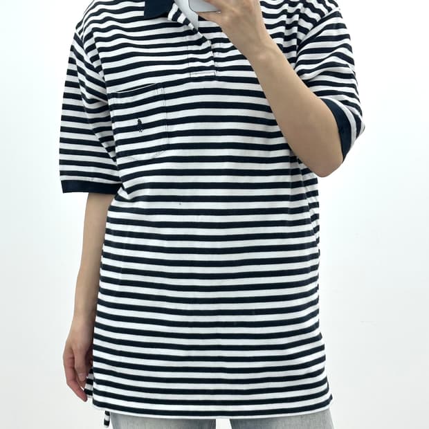 폴로랄프로렌 카라티