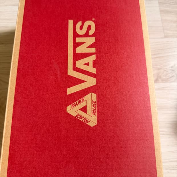 [260] 팔라스 반스