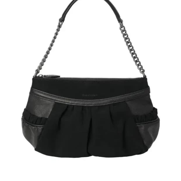 쓰리타임즈 미브백 구해요