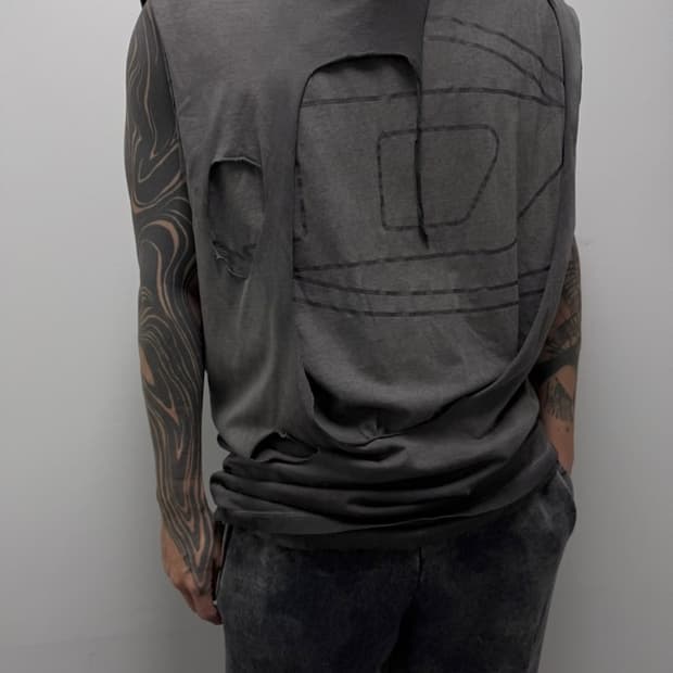 DIESEL