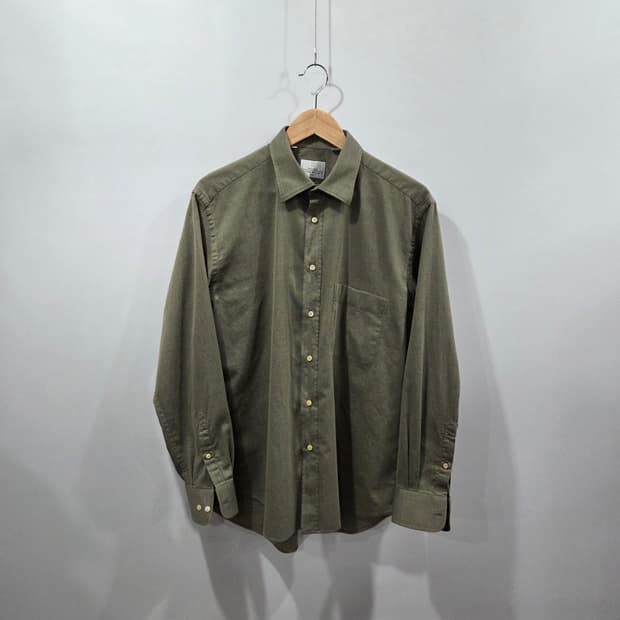 지방시 셔츠 16/41