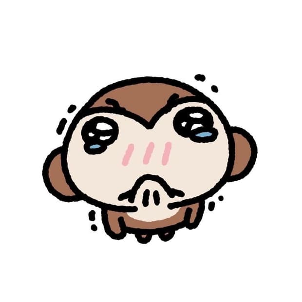 예약상품