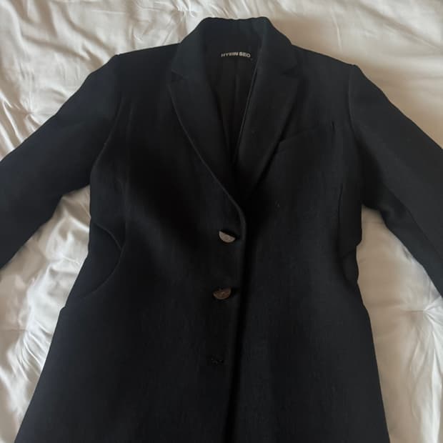 (3) hyein seo FW24 long coat