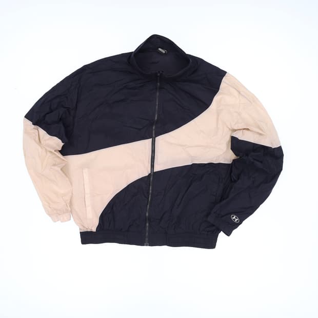 2XL 언더아머 바람막이 0512M