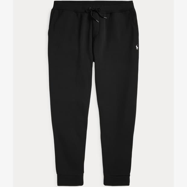 폴로랄프로렌 남녀공용 조거팬츠