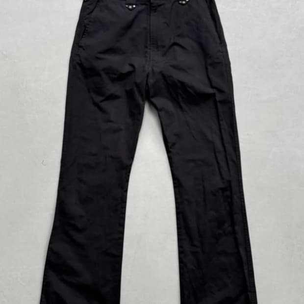 토가 비릴리스 팬츠