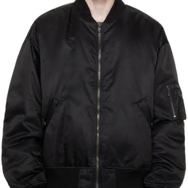 후미토간류 ma-1