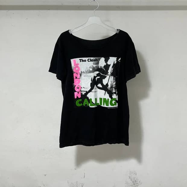 vtg top