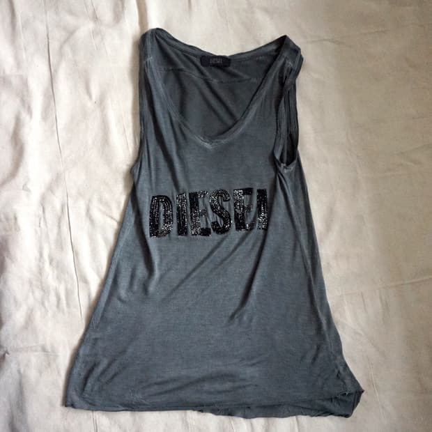Diesel