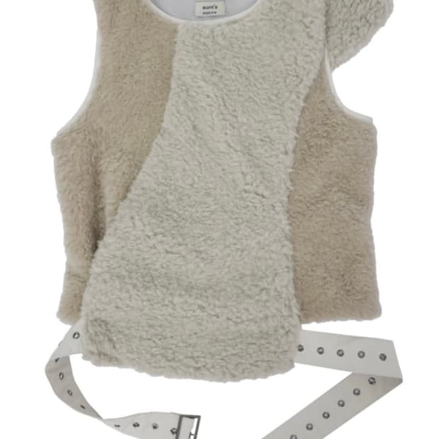 에옹쓰 퍼 무스탕