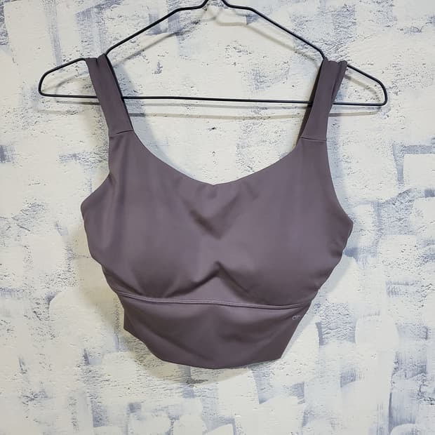 안다르 기능성 브라탑  