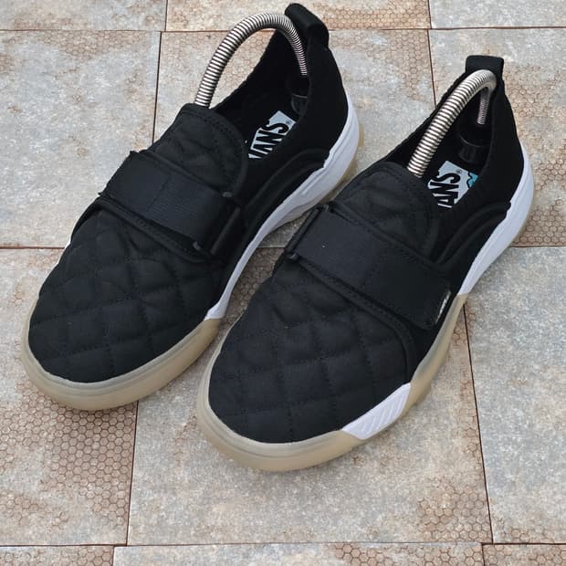 (265)반스 스테이플 코스트 cc