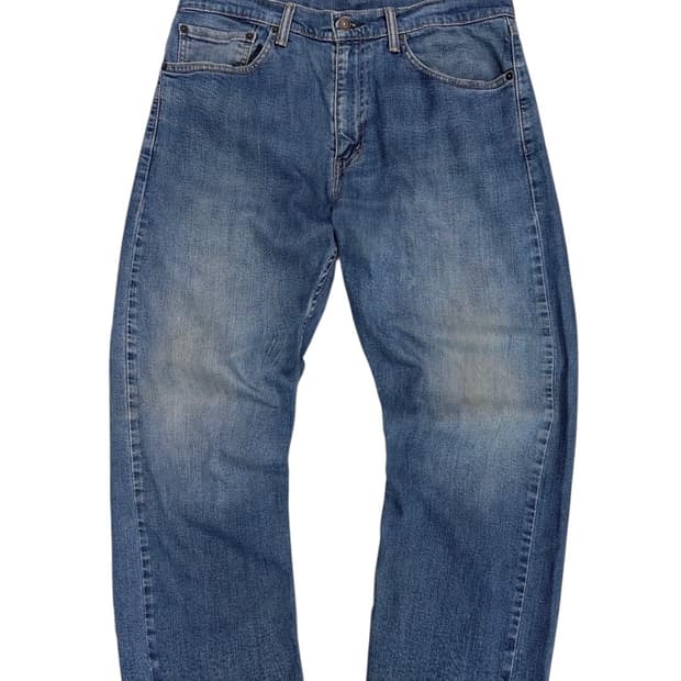 리바이스 505 (34) 