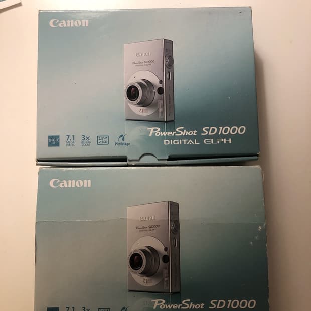 작례있음) 캐논 익서스70 ixus70