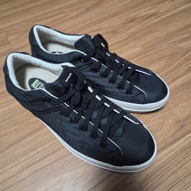 RUCO LINE  스니커즈 275 