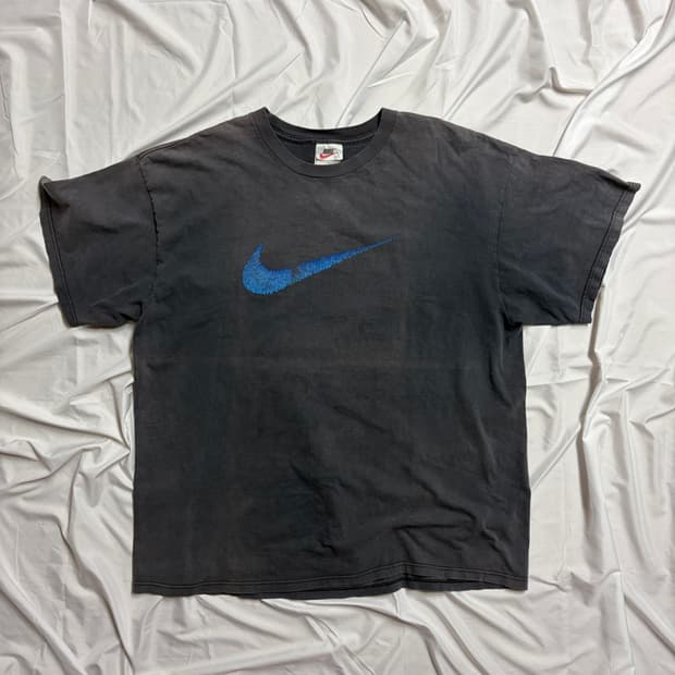 [XL] 90s usa 나이키 티셔츠