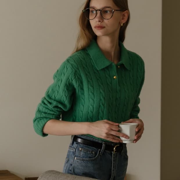 틸아이다이 케이블 카라니트