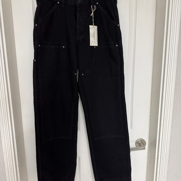 프리휠러스 Bakersfield 34