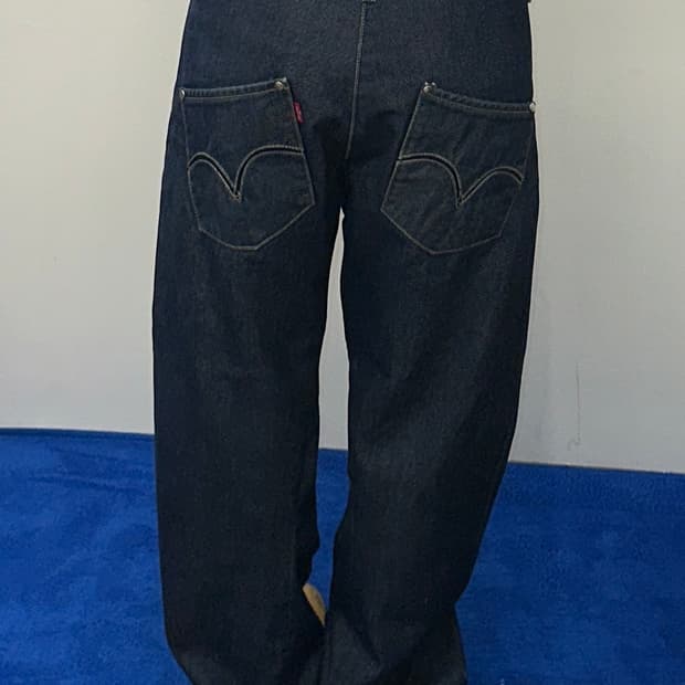 Levi's Original Engineered jeans(30x31)