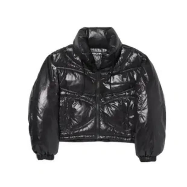 미스치프 에일리언 패딩