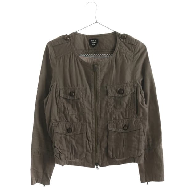 Free’s phrase 자켓 y2k 와투케 펑크 punk