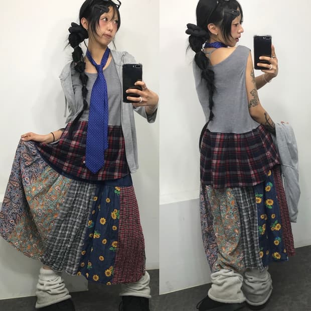 🍼Baby Weety ! Code.87🍼