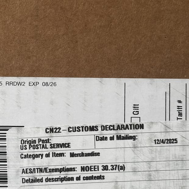 플레이보이카티 뮤직 엘피