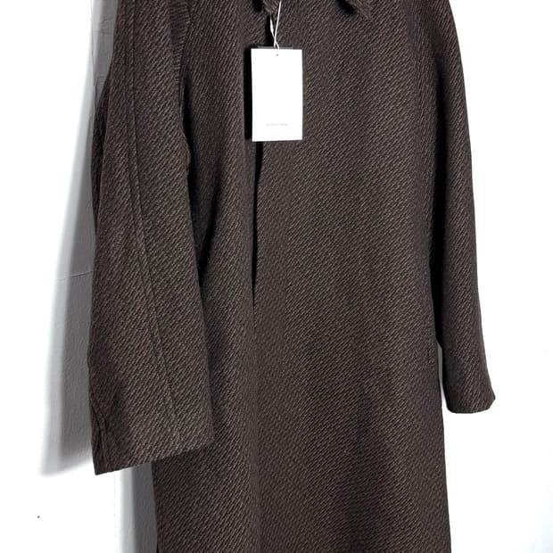 애프터프레이 애프터프레이코트