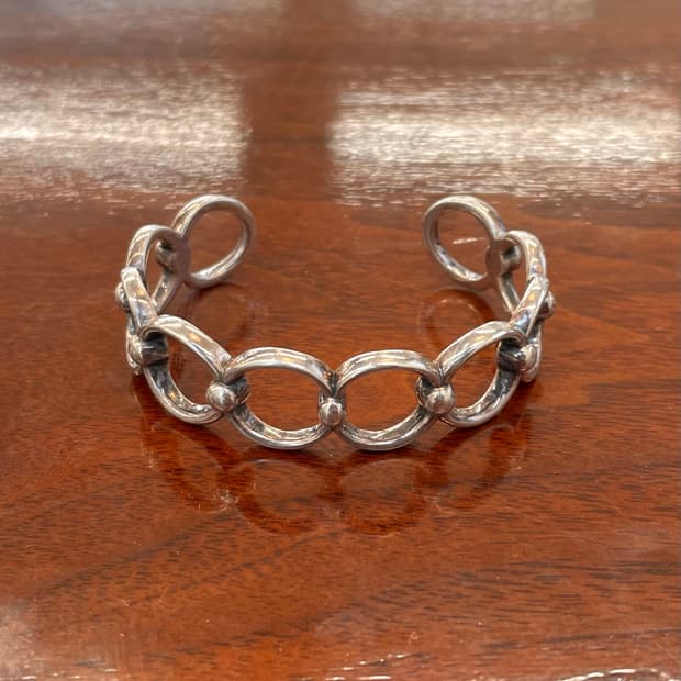 필립오디베르 뱅글 팔찌