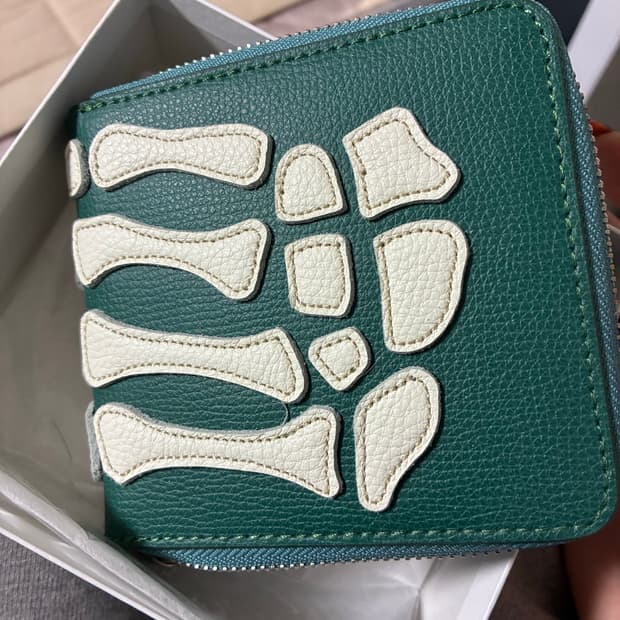 캐피탈 떰즈업 지감