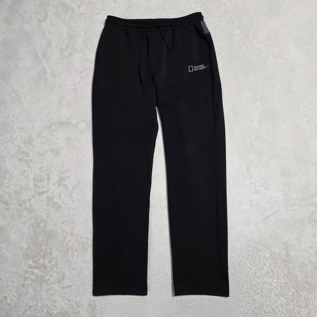 (30)내셔널지오그래픽 트레이닝 바지