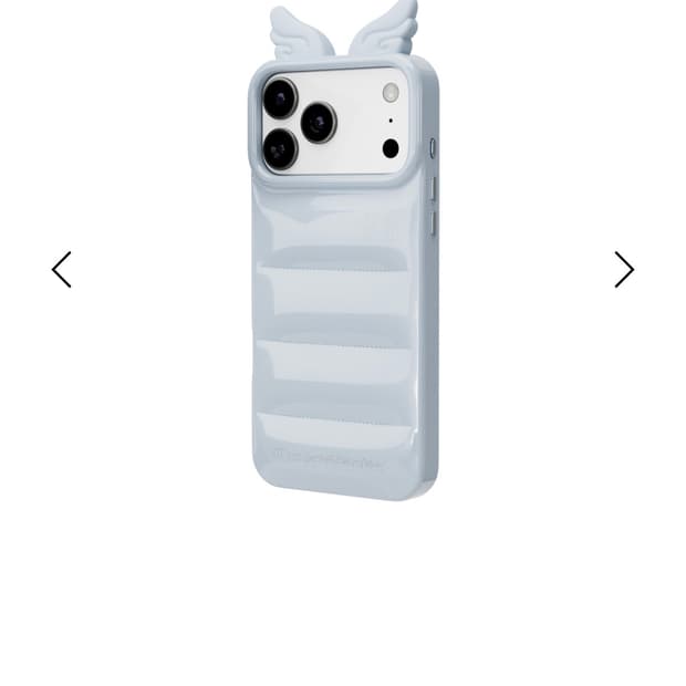 어반소피스티케이션 15프로 정품 