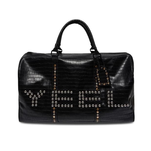 Yeel leey 보스턴백 가방