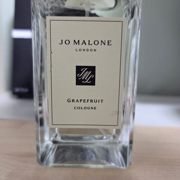 조말론 그레이프 프루트 100ml 국문택