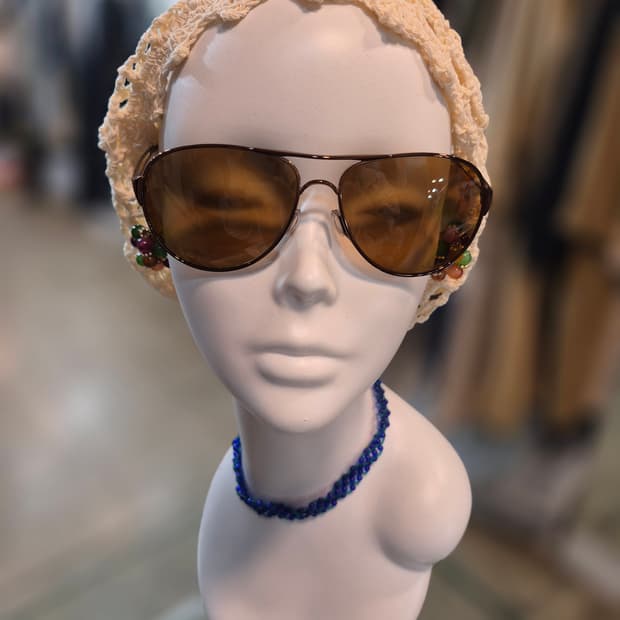 오클리 데이지체인 선글라스