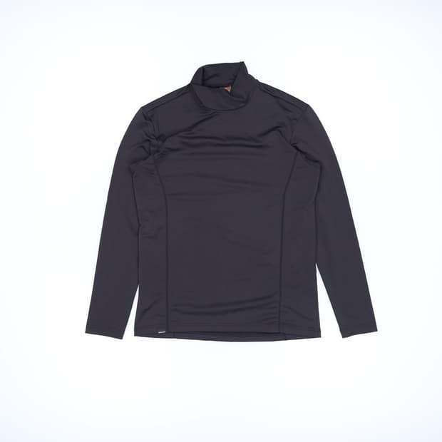 [L] 아이더 기능성 하프넥 긴팔 티셔츠 1217J2