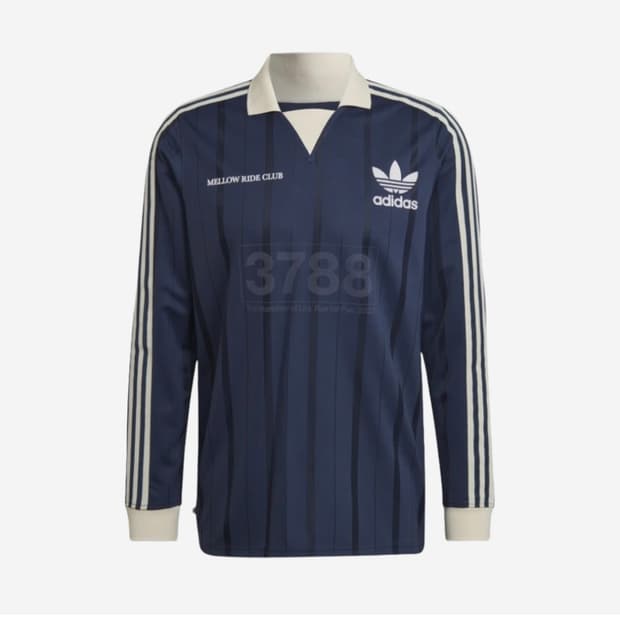 Adidas mrc 아디다스 mrc