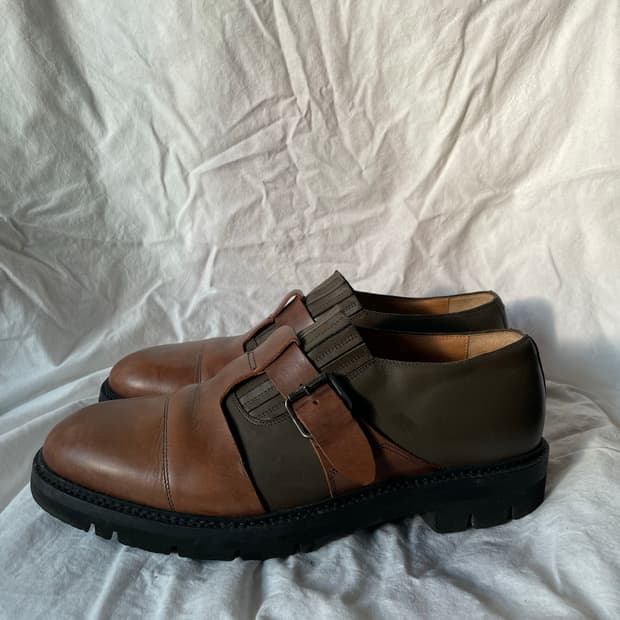 Margiela