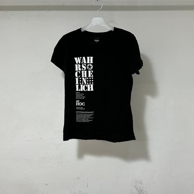 vtg top