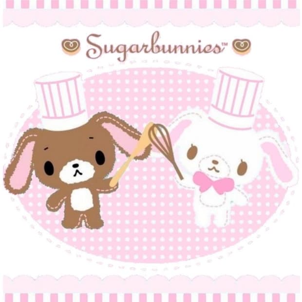 bunnojojuljangae님 결제창 