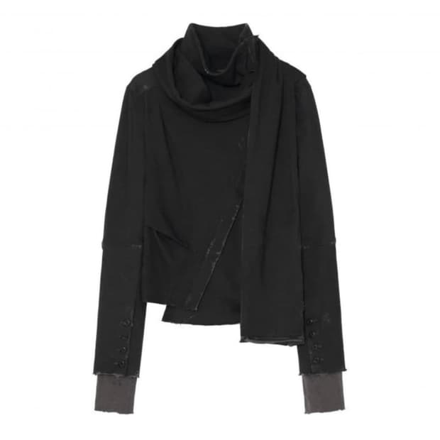 하르테올뎀 자켓 1사이즈 구해요!!!