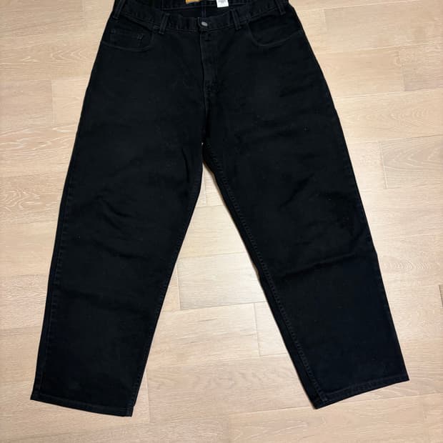 리바이스 실버탭 배기 made in usa🇺🇸