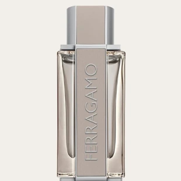 페라가모 브라이트 레더 오드뚜왈렛 100ml
