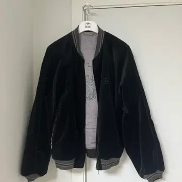 폴리테루 대구 수베니어