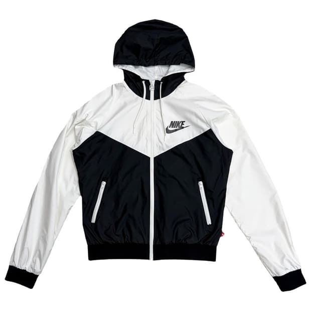 NIKE 윈드러너 바람막이 자켓 95