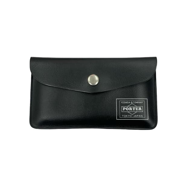 포터 멀티툴 카드 케이스